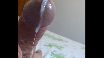 Preview 4 of Bitter Wife - BRINCANDO