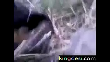 Preview 1 of Youjizzwwwcom Rape - Porn girl