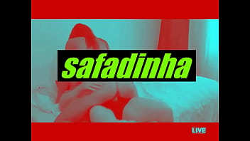 Preview 1 of German Evi - safadinha