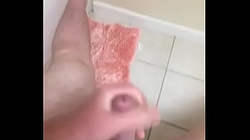 Preview 3 of Jaypur Xxx Muvi - Watching another movie and cuming
