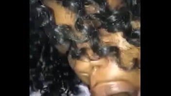 Preview 1 of Kutta Bala - Jaw jacker
