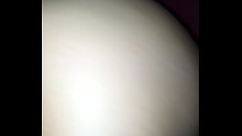 Preview 3 of Noo Ass - Leche en la concha