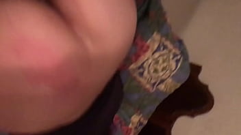 Preview 2 of Www 89 Com Six Video Leigh - Fucking my friends pussy