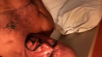 Preview 2 of Mhajabin Xxx - Call (909)300-2212 For a Good Tight Fuck,  Lawrence