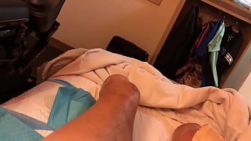 Preview 1 of Mhajabin Xxx - Call (909)300-2212 For a Good Tight Fuck,  Lawrence