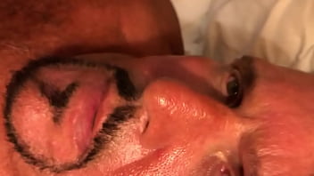 Preview 4 of Mhajabin Xxx - Call (909)300-2212 For a Good Tight Fuck,  Lawrence