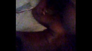 Preview 3 of Japan Mom Spa - Choc fuck ebony
