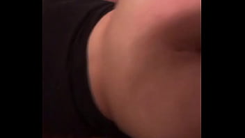 Preview 2 of Sabili Stalin - Fucking my friend part 2