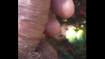 Preview 1 of Sexi Ndo - Meu pau na manh&atilde_ de hoje com muita tes&atilde_o