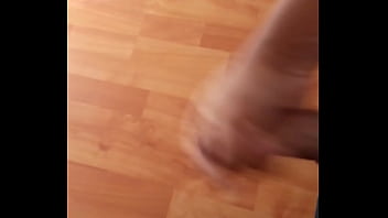 Preview 1 of 3gp King Sexcom - Masturbandome
