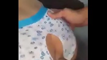 Preview 2 of Mom Tvxxx - Comadre buena