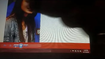Preview 2 of Indiynxnxx - tribute to Hawai Rayes :)