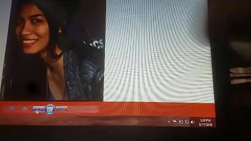 Preview 3 of Indiynxnxx - tribute to Hawai Rayes :)