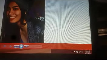 Preview 4 of Indiynxnxx - tribute to Hawai Rayes :)