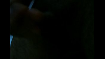 Preview 1 of Best Competitive - LEITINHO