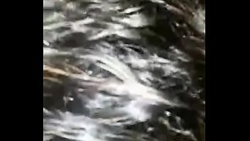 Preview 2 of Old Woman Looking For Sex - tucu peteando