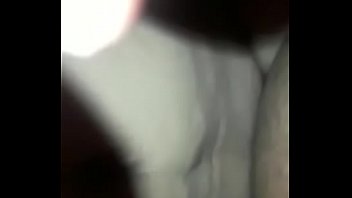 Preview 4 of Old Woman Looking For Sex - tucu peteando