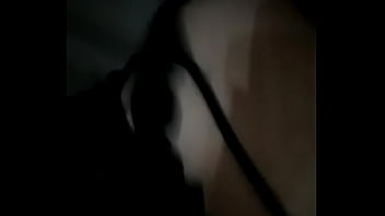 Preview 1 of 18 Sal Ki - Culona brinca como puta!