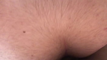 Preview 4 of Sonny Neyon - Morito me folla