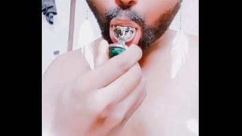 Preview 1 of Rashi Khanna Xnxx - Ass to mouth bisexual gay and pissing