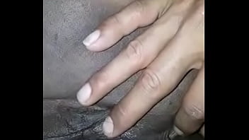 Preview 3 of X Bf Sexy Sola Saal - Tocando a mi esposa