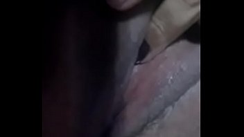 Preview 2 of Juliana Vega Bideo Xxx Hd - Sola en la noche