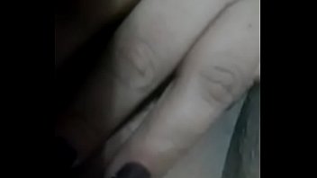 Preview 3 of Juliana Vega Bideo Xxx Hd - Sola en la noche