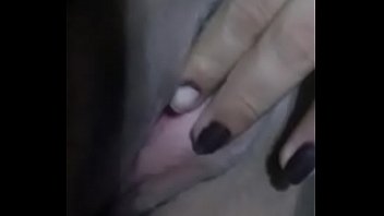Preview 1 of Juliana Vega Bideo Xxx Hd - Sola en la noche
