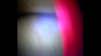 Preview 1 of Xxxns Erf - cogiendo con mi esposa