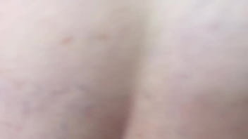 Preview 3 of Reshma And Saleem Part 9 - Fucking pussy