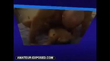 Preview 2 of Fake Toilet Porn - Moans and Creaming Orgasms