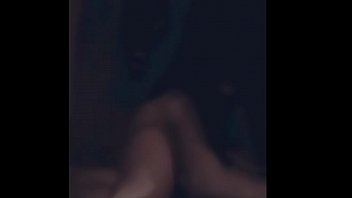 Preview 3 of School Girl Xxxxx Hd - Fuck kh3/KP