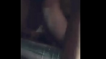Preview 4 of School Girl Xxxxx Hd - Fuck kh3/KP