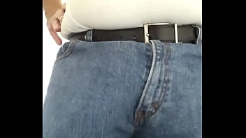 Preview 3 of Sekxyy Xxx - Giant cock with a clue