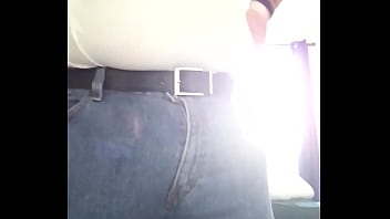Preview 1 of Sekxyy Xxx - Giant cock with a clue