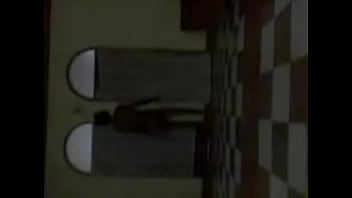 Preview 1 of Zombi Rahibe - nude videos