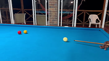 Preview 1 of Med Xxx Video Hd - Apuesto en el pool y me follan don grandes vergas -parte 1