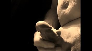 Preview 4 of Chut Vidio Mp4 - summer 18