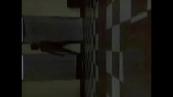 Preview 3 of Xxcnom - nude video