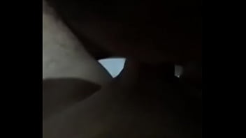 Preview 3 of Xxvideo Sauth Indian Com - boqueteira
