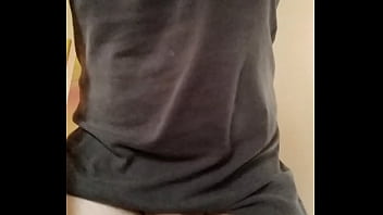 Preview 3 of Xvieoe - Me striping