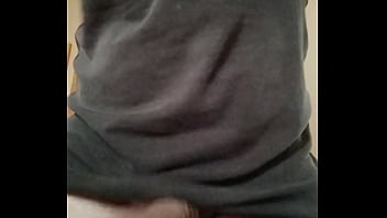 Preview 4 of Xvieoe - Me striping