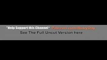 Preview 4 of Xxxcom V Punjib - milf cooking naked