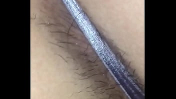 Preview 3 of Ariana Mumtaz - Addfgvf