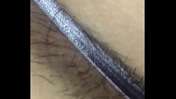 Preview 4 of Ariana Mumtaz - Addfgvf
