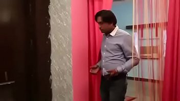 Preview 1 of Amateur Old Aged Cunt - sex