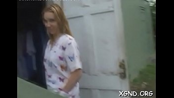 Preview 2 of Sister Brother Xxxx Rep - Young dilettante slut will do everything for a good fuck