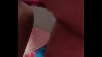 Preview 3 of Siri Ans Evan Stone - Bangalore guys on bed - Part 4