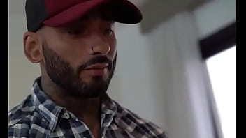 Preview 1 of Bay Aj12 - TEACHING HOW TO FUCK