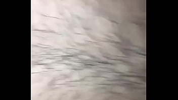 Preview 2 of Rape Mom His Son - Bangalore guys on bed - Part 3